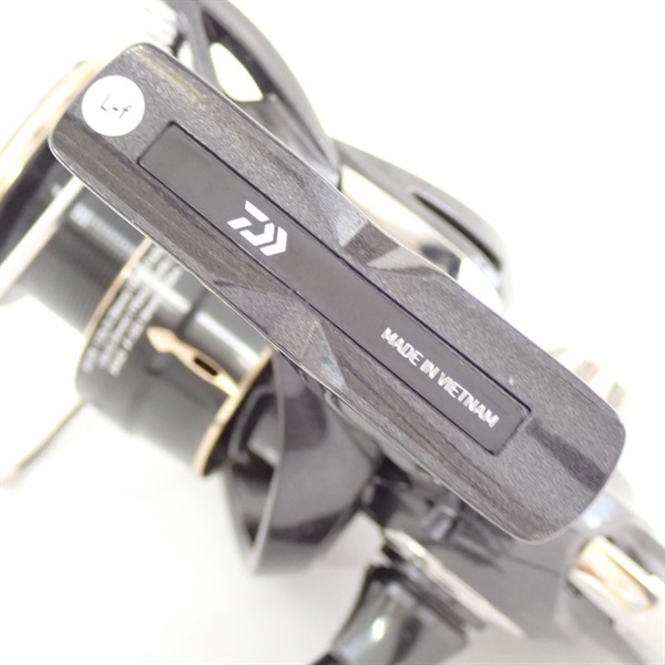 ２６フリームスＬＴ４０００－ＣＸＨ
